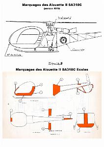 610 ALOUETTE II SA318C DANS L ALAT_000008